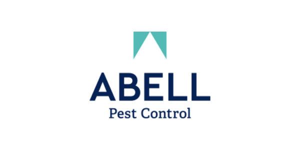 Company logos that have attended JobFairX Job Fair