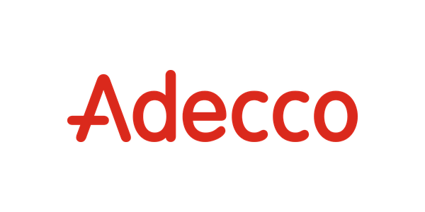 Company logos that have attended JobFairX Job Fair