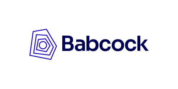 Company logos that have attended JobFairX Job Fair