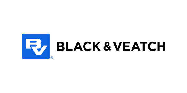 Company logos that have attended JobFairX Job Fair