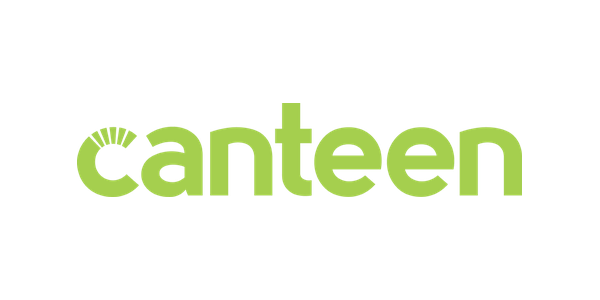 Company logos that have attended JobFairX Job Fair