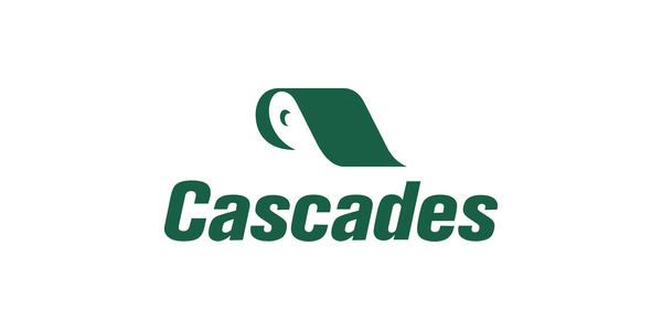 Company logos that have attended JobFairX Job Fair