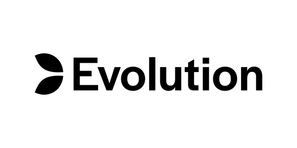 Company logos that have attended JobFairX Job Fair