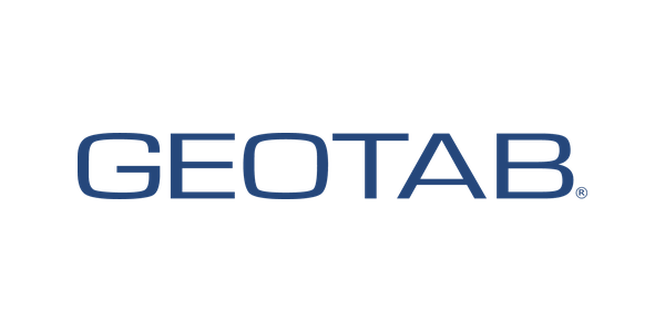 Company logos that have attended JobFairX Job Fair