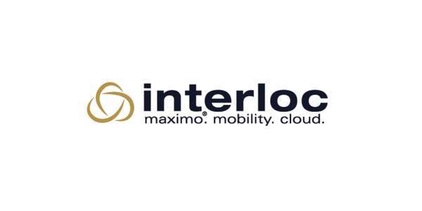 Company logos that have attended JobFairX Job Fair