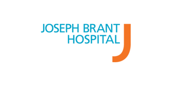 Company logos that have attended JobFairX Job Fair