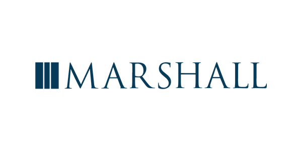 Company logos that have attended JobFairX Job Fair