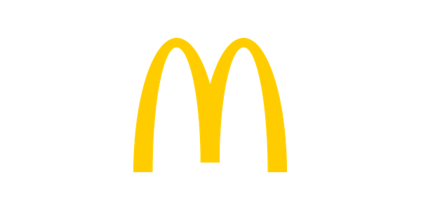 Company logos that have attended JobFairX Job Fair