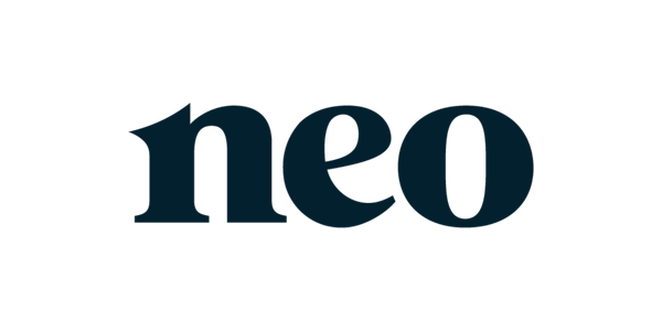 Company logos that have attended JobFairX Job Fair