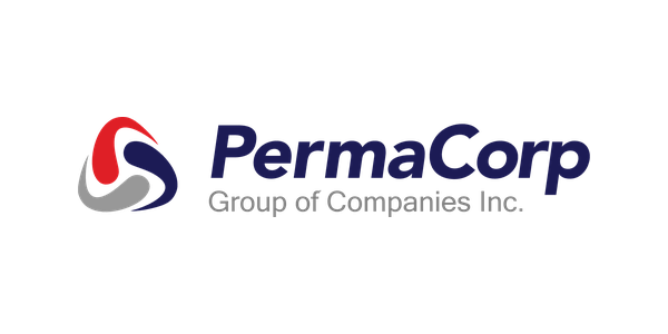 Company logos that have attended JobFairX Job Fair