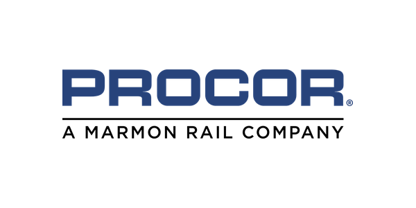 Company logos that have attended JobFairX Job Fair
