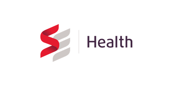 Company logos that have attended JobFairX Job Fair