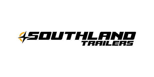Company logos that have attended JobFairX Job Fair