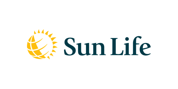 Company logos that have attended JobFairX Job Fair