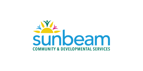 Company logos that have attended JobFairX Job Fair