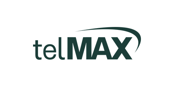 Company logos that have attended JobFairX Job Fair
