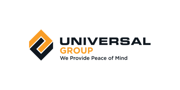Company logos that have attended JobFairX Job Fair
