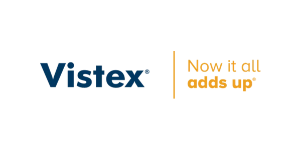 Company logos that have attended JobFairX Job Fair