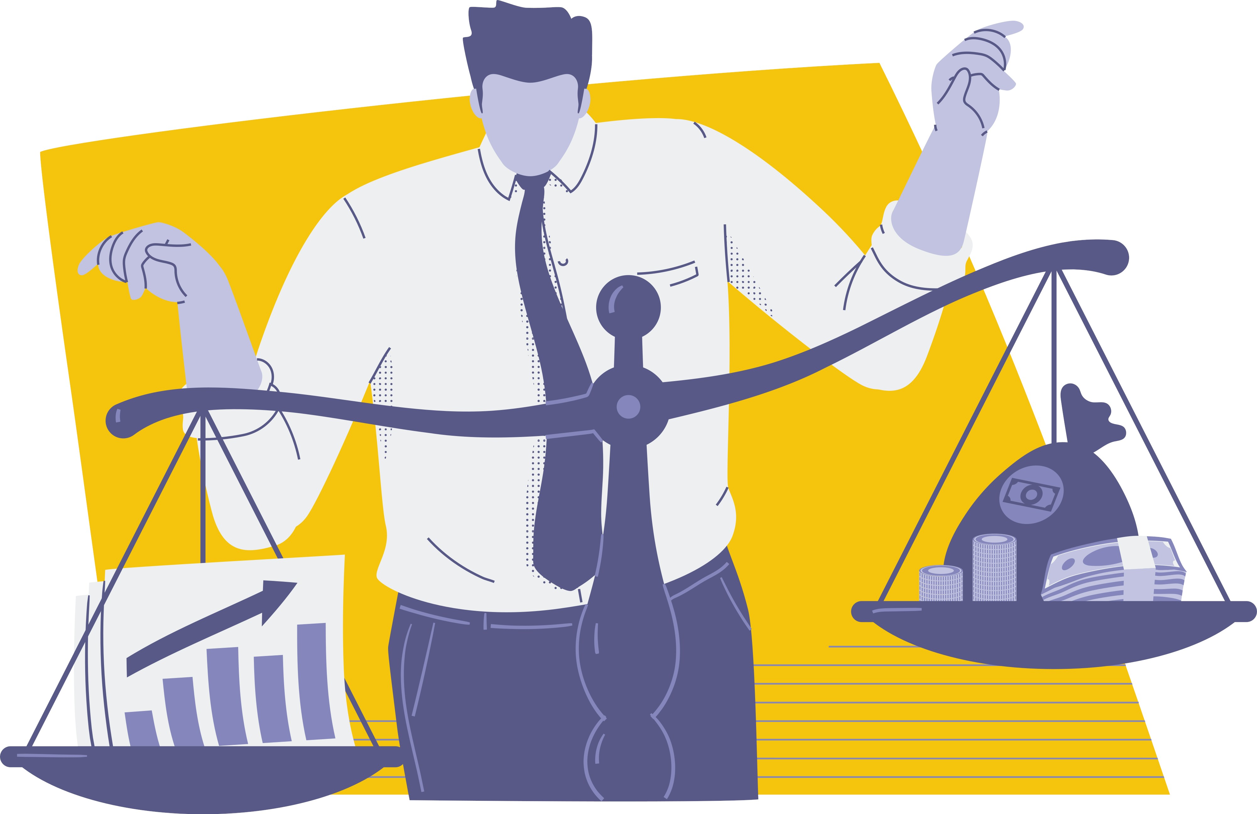 Virtual Hiring Event vs In-Person Career Fair: Better Hires?